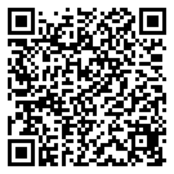 kod QR z danymi kontaktowymi 24335044700000