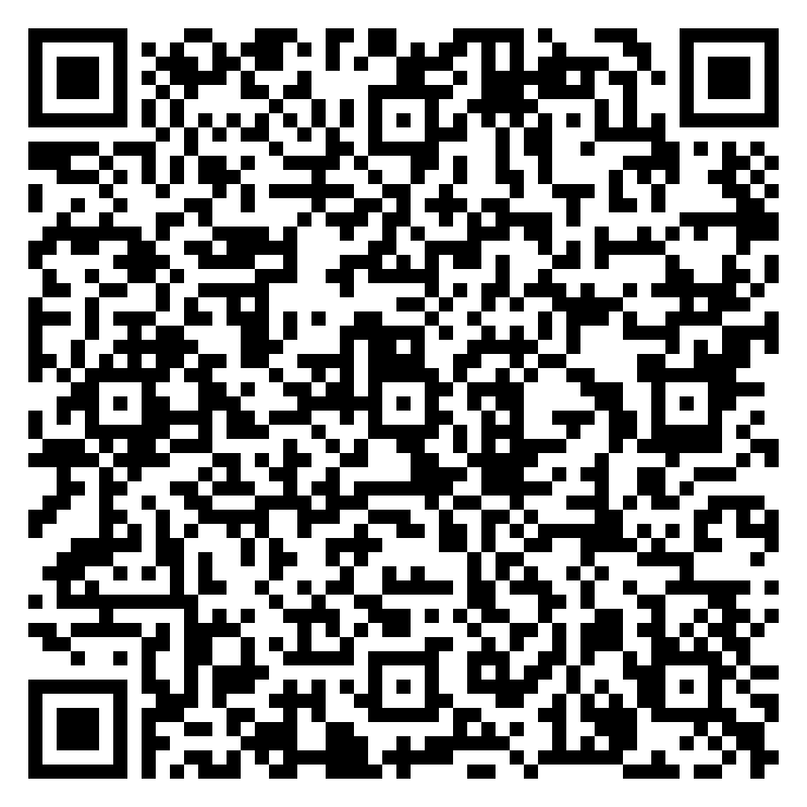kod QR z danymi kontaktowymi 29104872200000