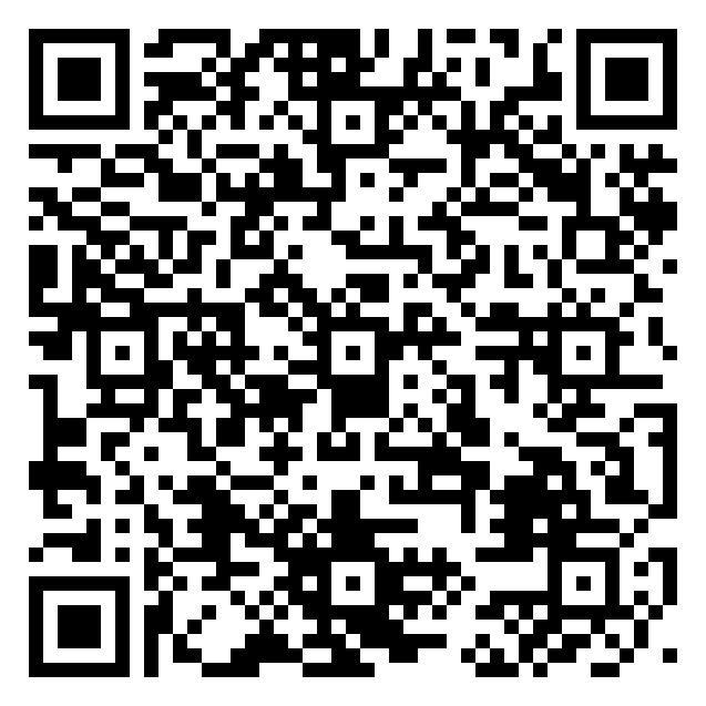 kod QR z danymi kontaktowymi 30015231500000