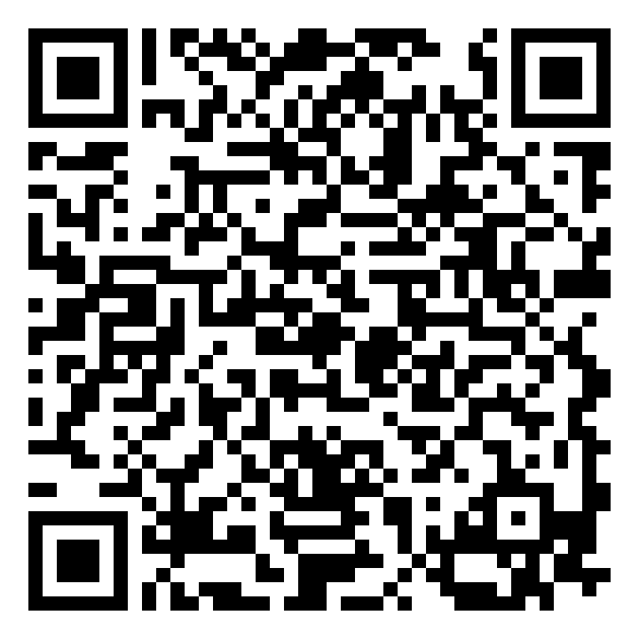 MACIEJ JANUSZ GOFAST kod QR z danymi kontaktowymi kod QR z danymi kontaktowymi 16009787000000