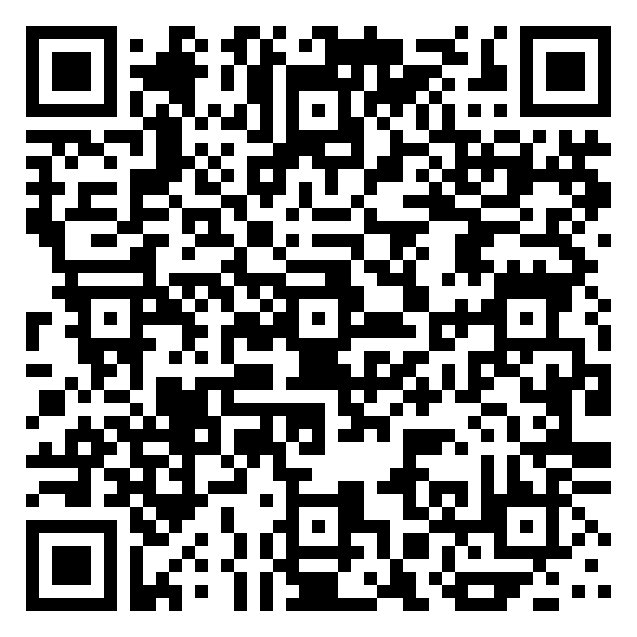 kod QR z danymi kontaktowymi 10024664300000