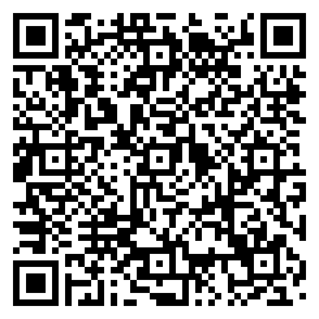 kod QR z danymi kontaktowymi 00000000000000