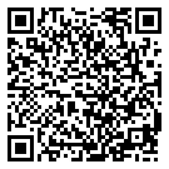 kod QR z danymi kontaktowymi 29008316500000