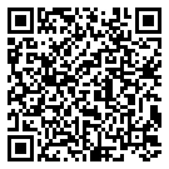 kod QR z danymi kontaktowymi 52501384900000