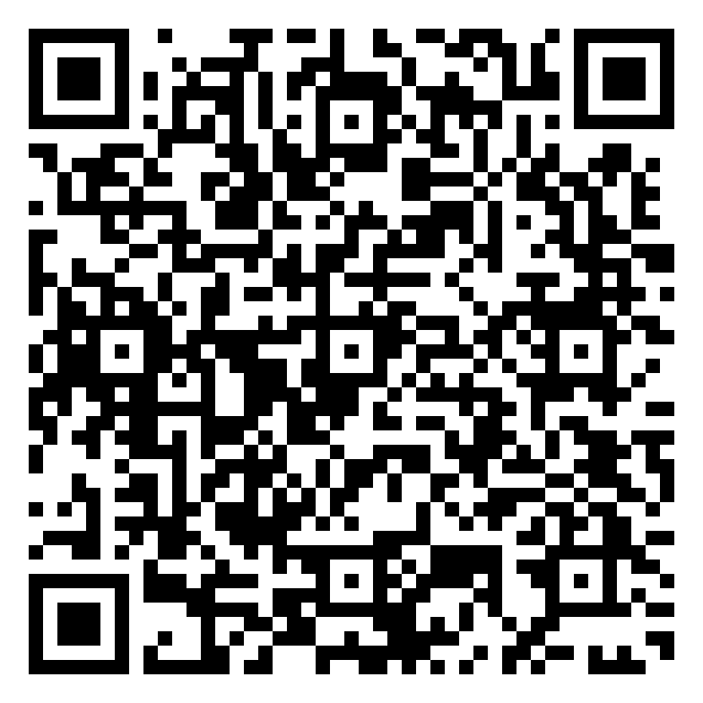 kod QR z danymi kontaktowymi 38346267200000