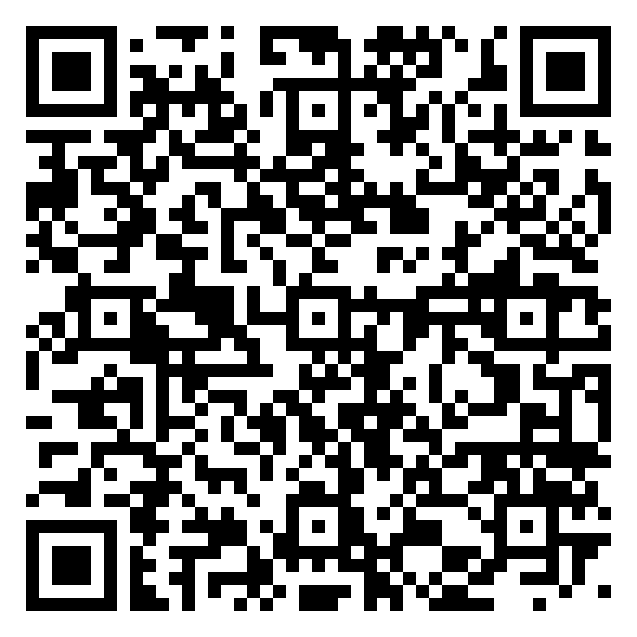 kod QR z danymi kontaktowymi 36728255700000
