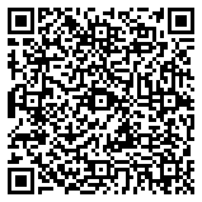 kod QR z danymi kontaktowymi 14690289600000