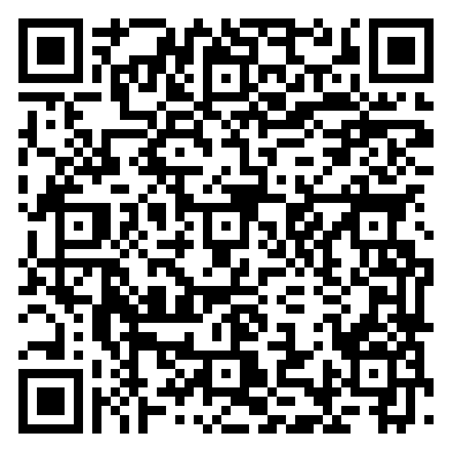 kod QR z danymi kontaktowymi 36957845700000