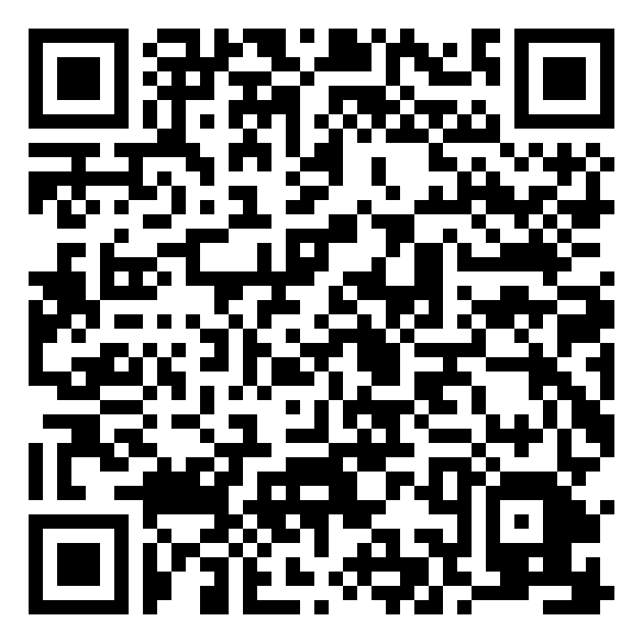 kod QR z danymi kontaktowymi 38867715300000