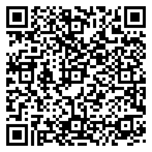 kod QR z danymi kontaktowymi 02184008600000