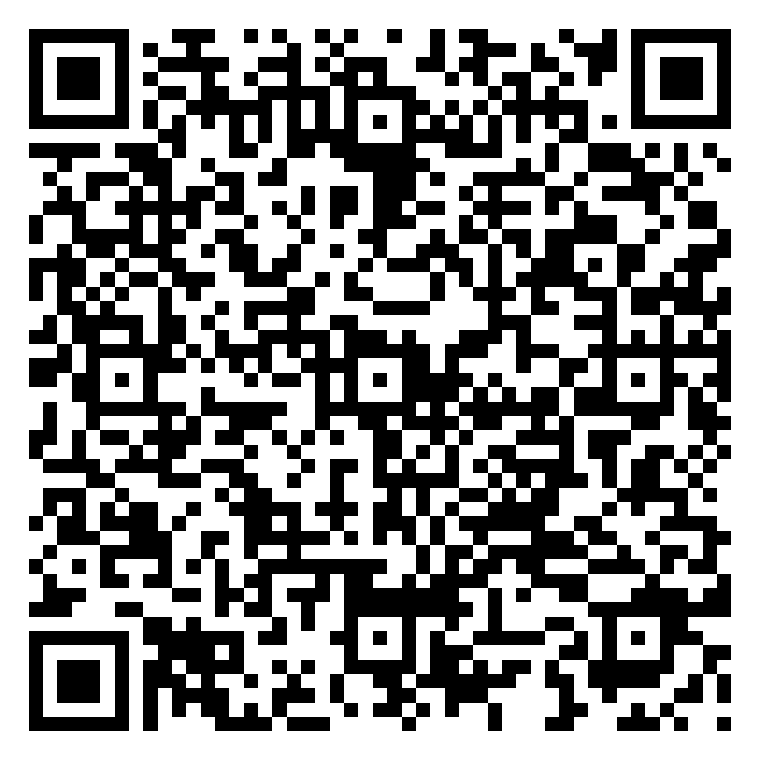 kod QR z danymi kontaktowymi 10180619100000