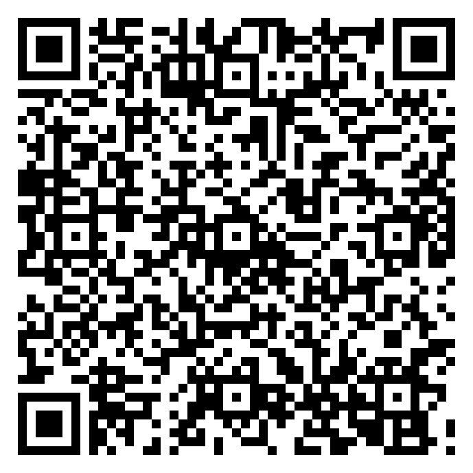 kod QR z danymi kontaktowymi 36858954200000