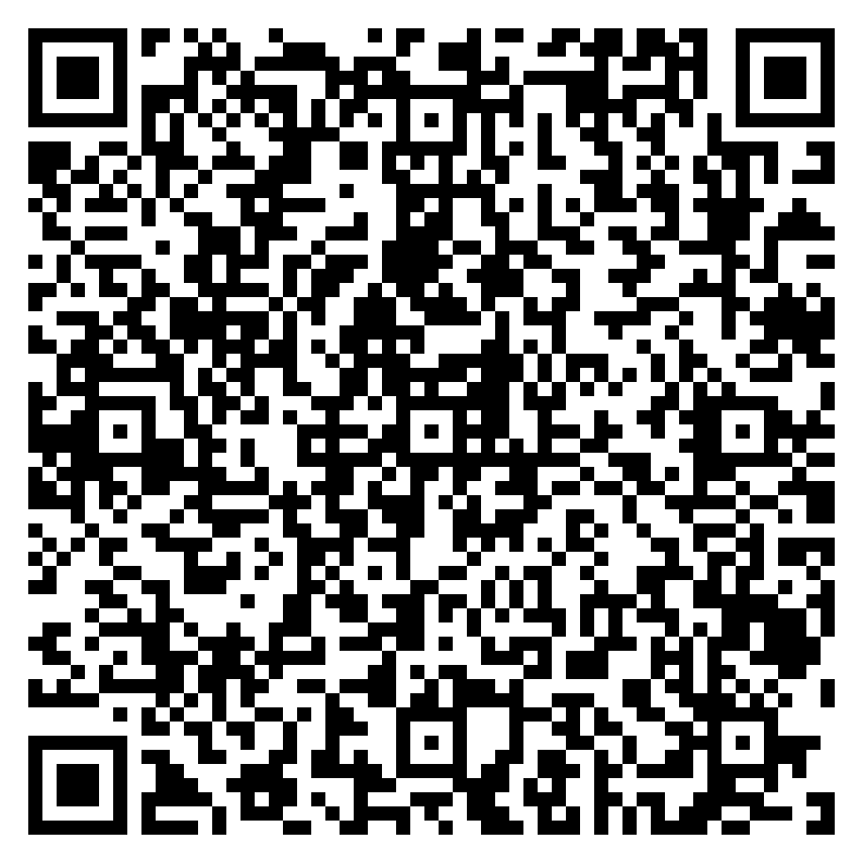 kod QR z danymi kontaktowymi 19030097300000