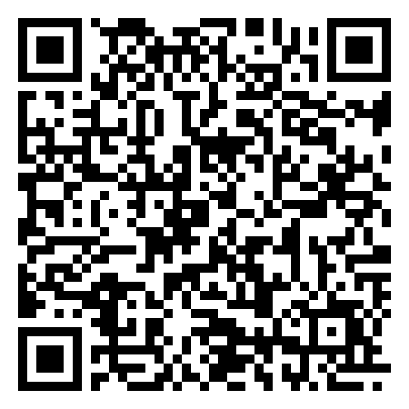 kod QR z danymi kontaktowymi 52732420000000