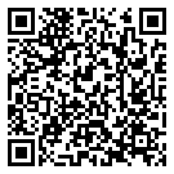 kod QR z danymi kontaktowymi 52318639100000