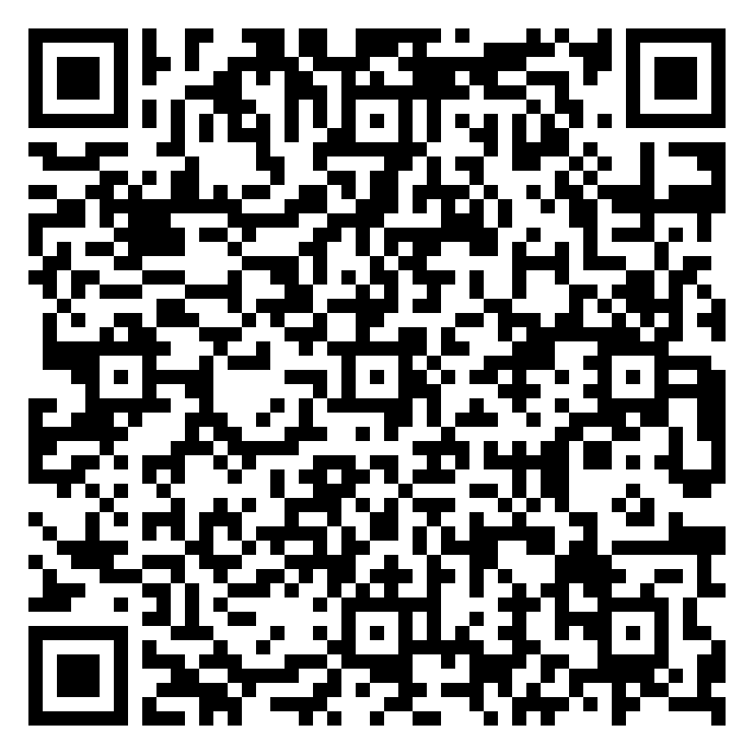 kod QR z danymi kontaktowymi 30012148000000