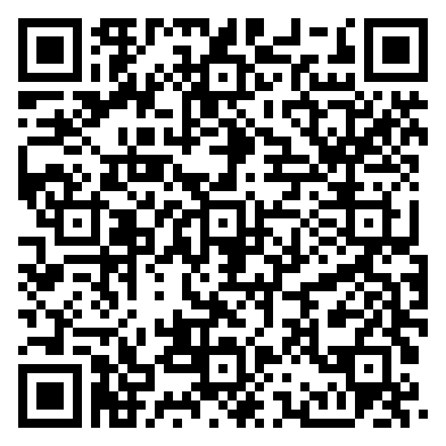 kod QR z danymi kontaktowymi 57035225200000