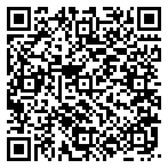 kod QR z danymi kontaktowymi 52691924000000