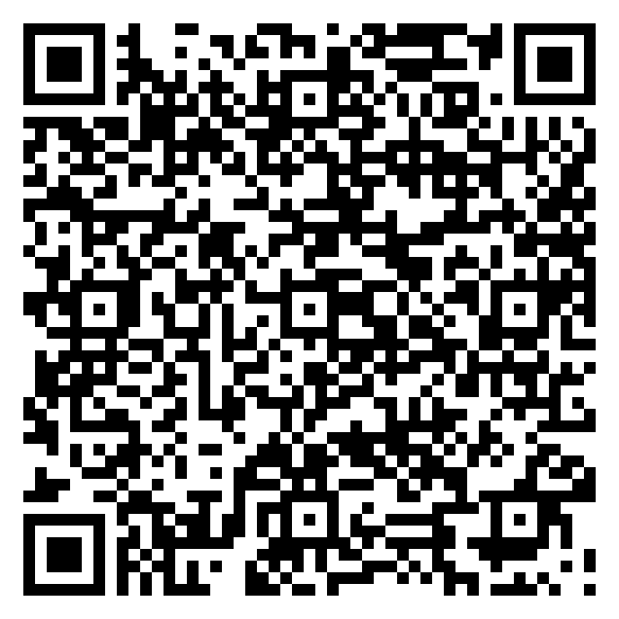 kod QR z danymi kontaktowymi 52349960600000