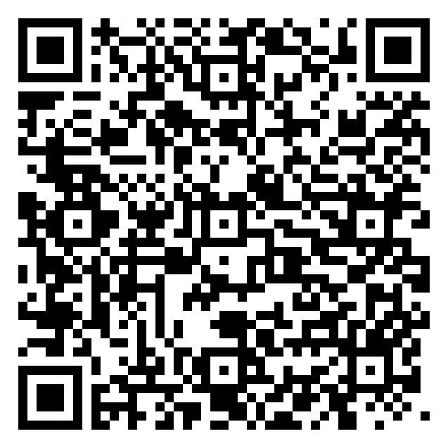 kod QR z danymi kontaktowymi 38836285700000