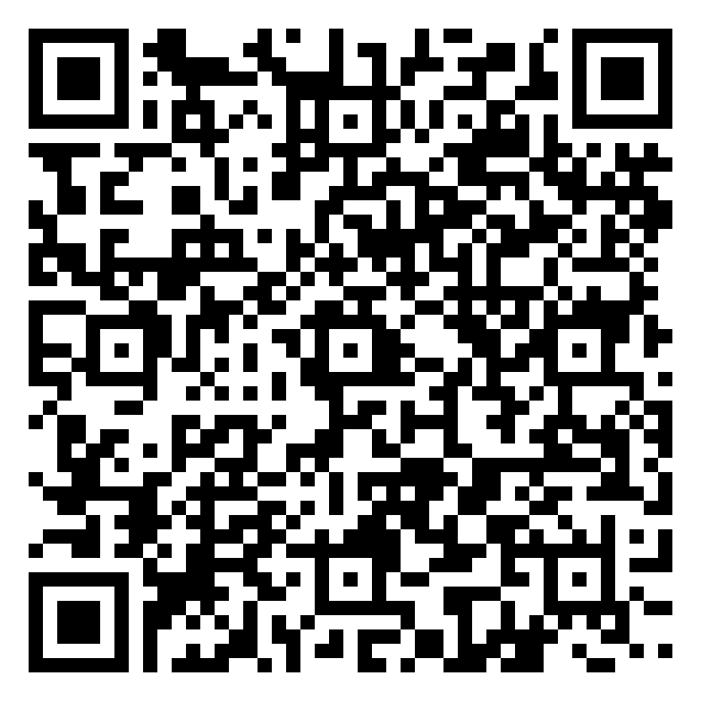 kod QR z danymi kontaktowymi 52011119700000