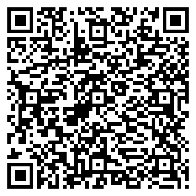 kod QR z danymi kontaktowymi 52361441500000