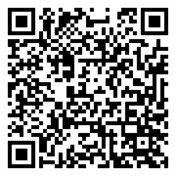 kod QR z danymi kontaktowymi 38946239000000