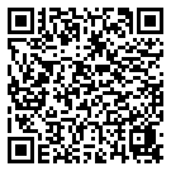 kod QR z danymi kontaktowymi 54270620000000