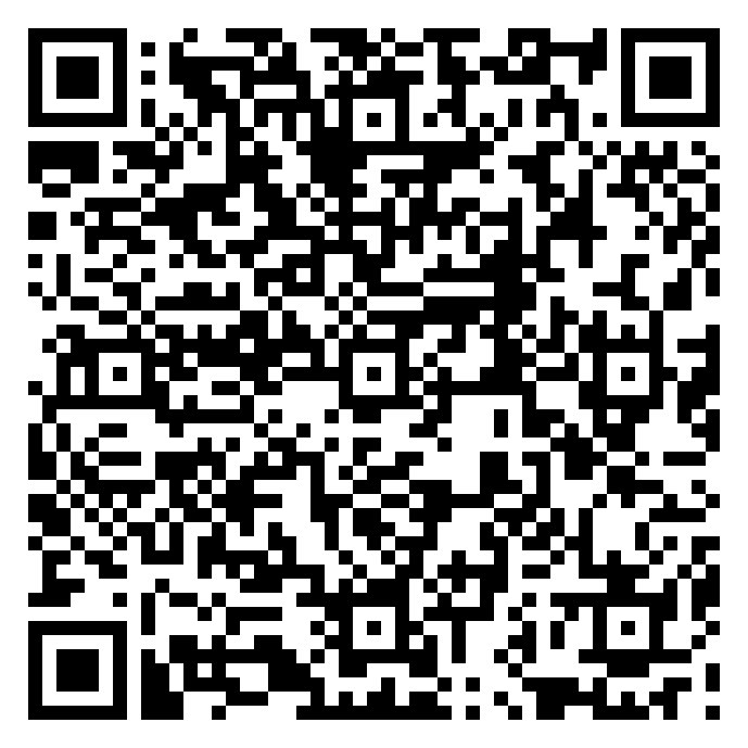 kod QR z danymi kontaktowymi 52897449500000