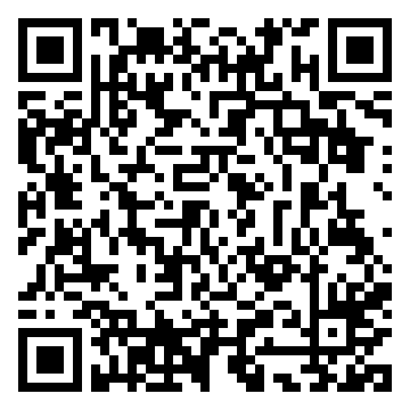 kod QR z danymi kontaktowymi 52619259300000