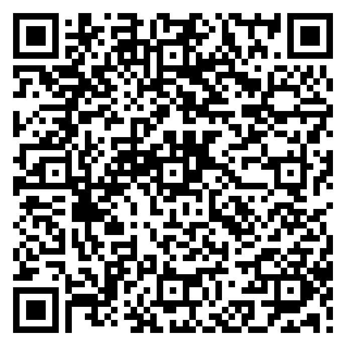kod QR z danymi kontaktowymi 12102667800000