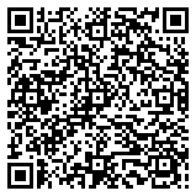 kod QR z danymi kontaktowymi 52614652900000