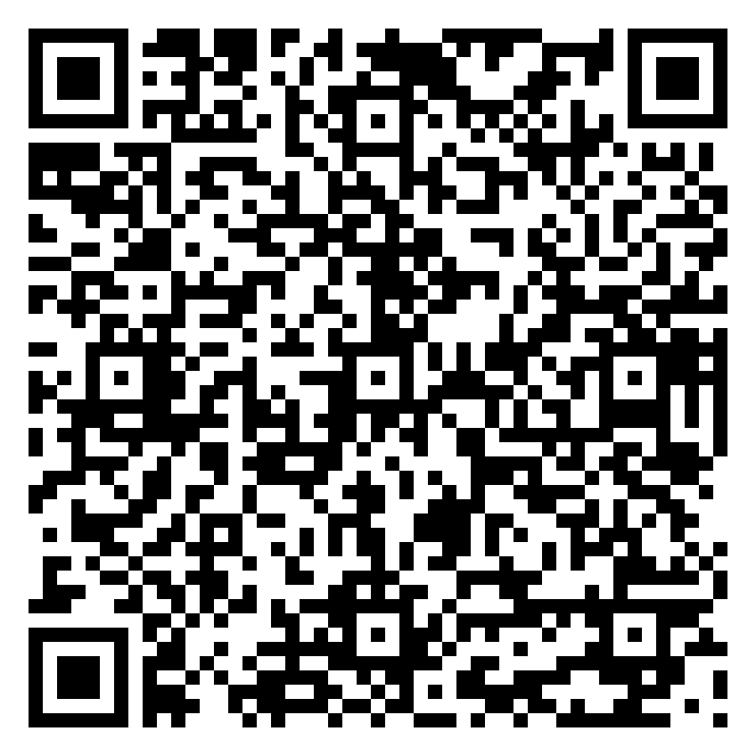 kod QR z danymi kontaktowymi 36193337300000