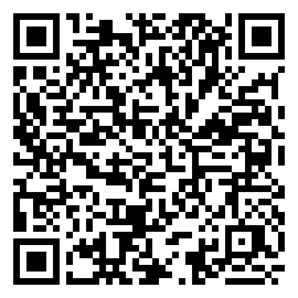 kod QR z danymi kontaktowymi 22194961200000