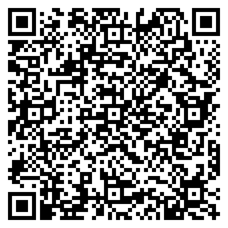 kod QR z danymi kontaktowymi 30206387000000