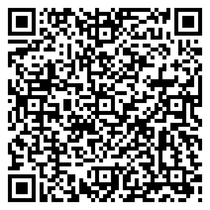 kod QR z danymi kontaktowymi 12126194200000