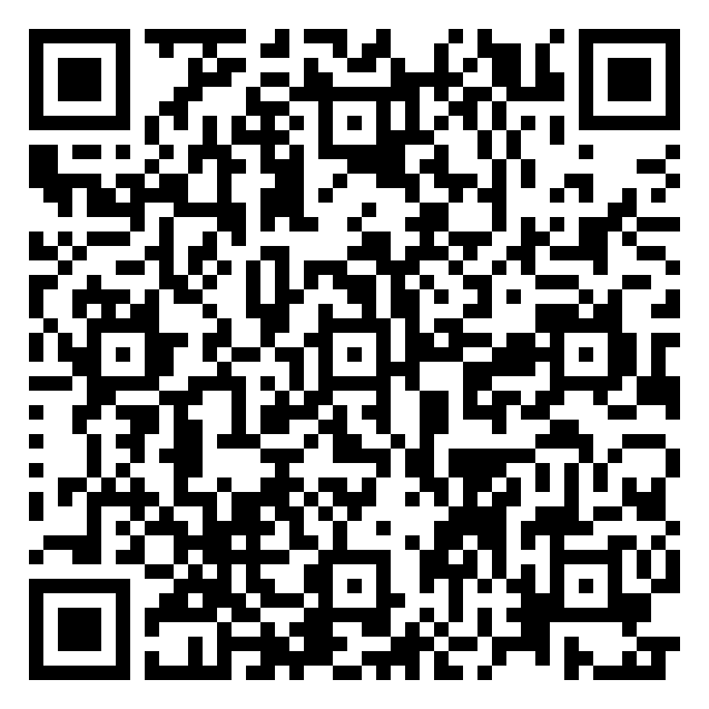 kod QR z danymi kontaktowymi 14624244800000