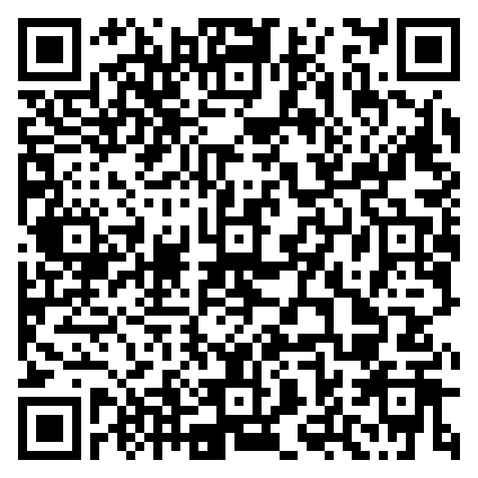 kod QR z danymi kontaktowymi 10141425500000