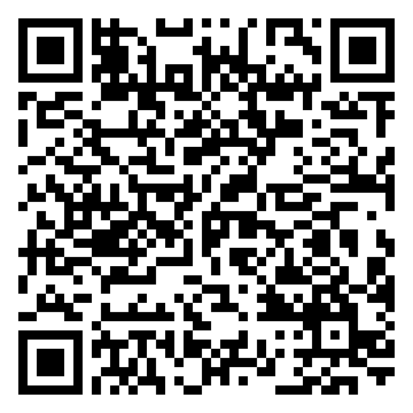 kod QR z danymi kontaktowymi 52251740800000