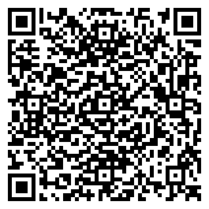 kod QR z danymi kontaktowymi 22084057000000