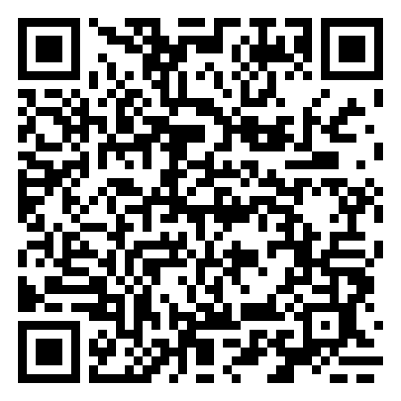 kod QR z danymi kontaktowymi 12101004500000