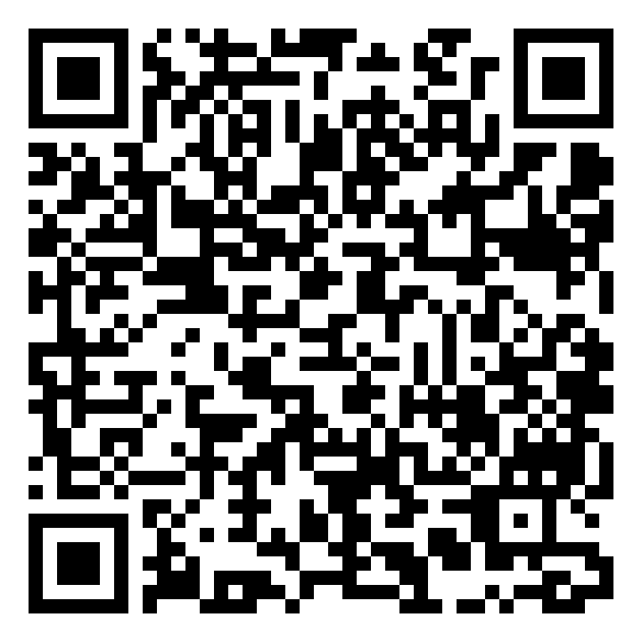 kod QR z danymi kontaktowymi 02138686500000