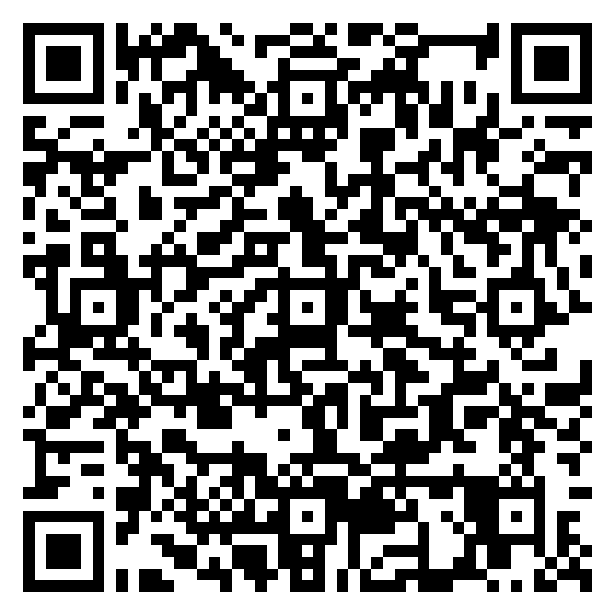 kod QR z danymi kontaktowymi 36241431000000
