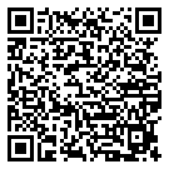 kod QR z danymi kontaktowymi 52107472000000