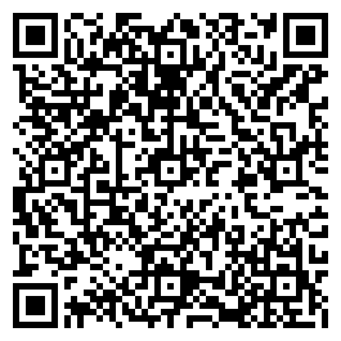 kod QR z danymi kontaktowymi 41113021000000