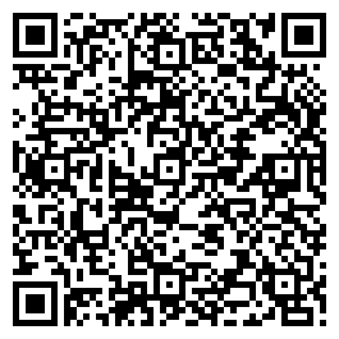 kod QR z danymi kontaktowymi 49056306000000