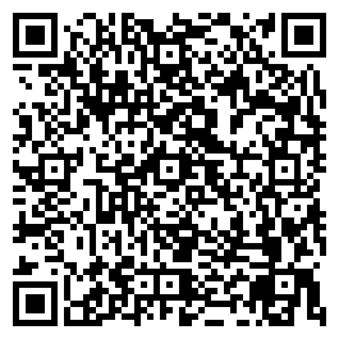 kod QR z danymi kontaktowymi 38212716700000