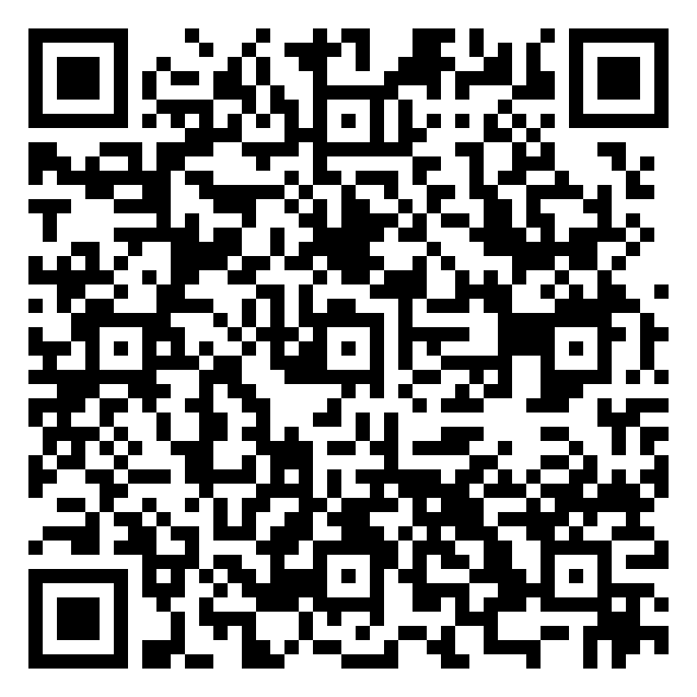 kod QR z danymi kontaktowymi 12109828700000