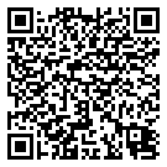 kod QR z danymi kontaktowymi 36509906200000