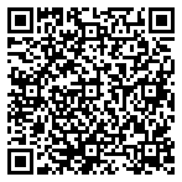 kod QR z danymi kontaktowymi 01729806400000